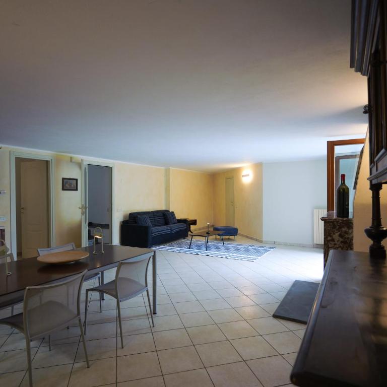Villa Grel - by MyHomeInComo - Villa - 63