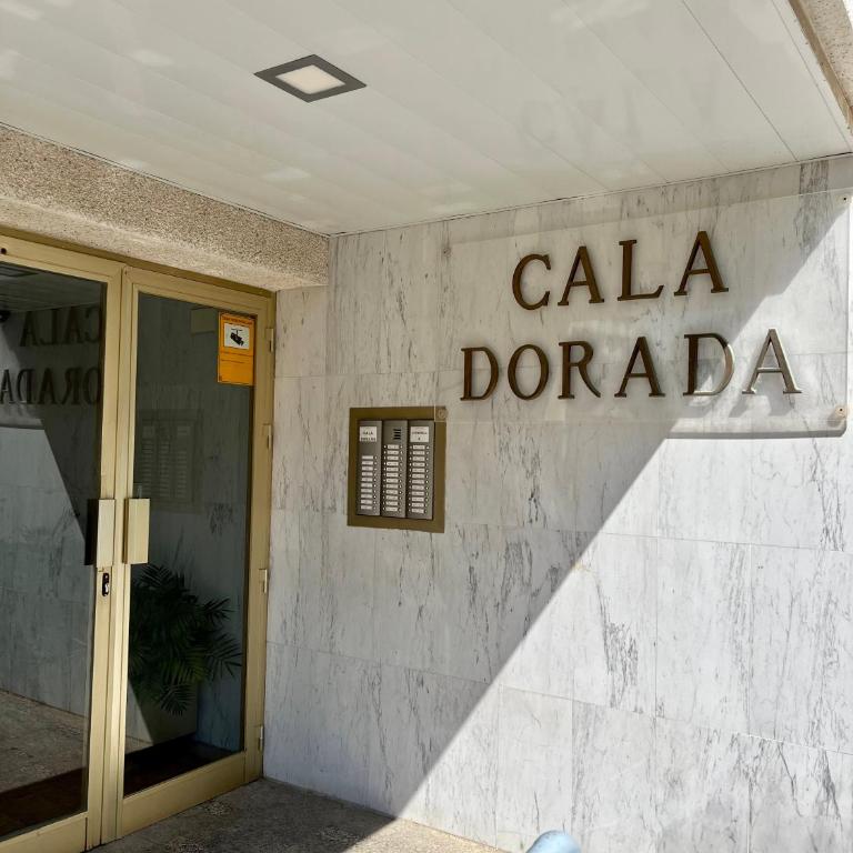 FX1875 Salou - Apartamento de 2 dormitorios - 30