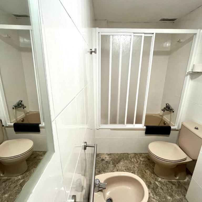 FX1875 Salou - Apartamento de 2 dormitorios - 29