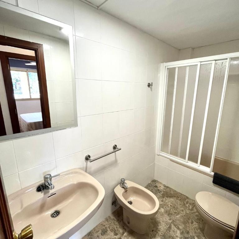 FX1875 Salou - Apartamento de 2 dormitorios - 13