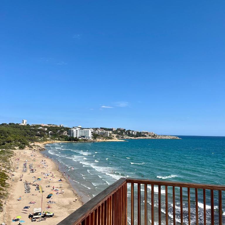 FX1875 Salou - Apartamento de 2 dormitorios - 34