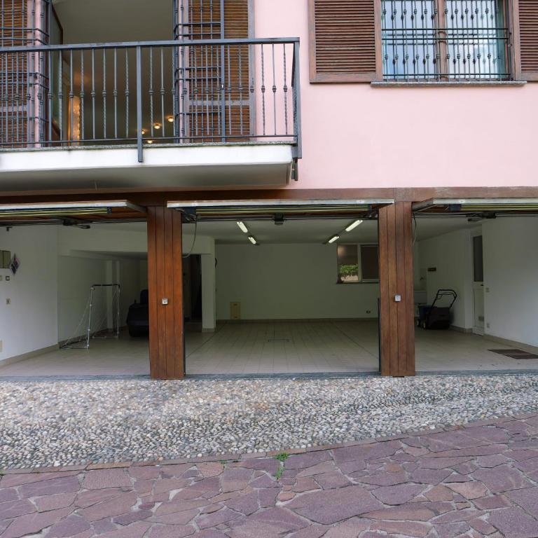 Villa Grel - by MyHomeInComo - Villa - 70