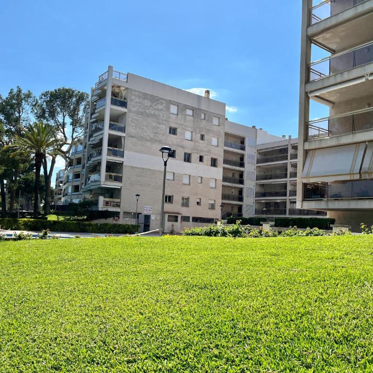 FX1875 Salou - Apartamento de 2 dormitorios - 31