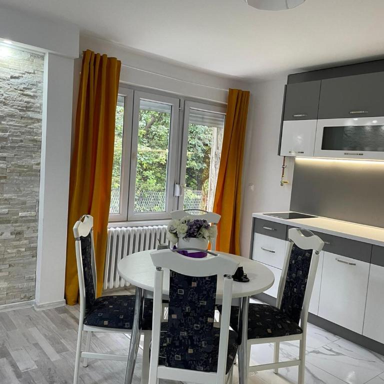 Relax Sarajevo Old Town - Apartman sa 1 Spavaćom Sobom - 1