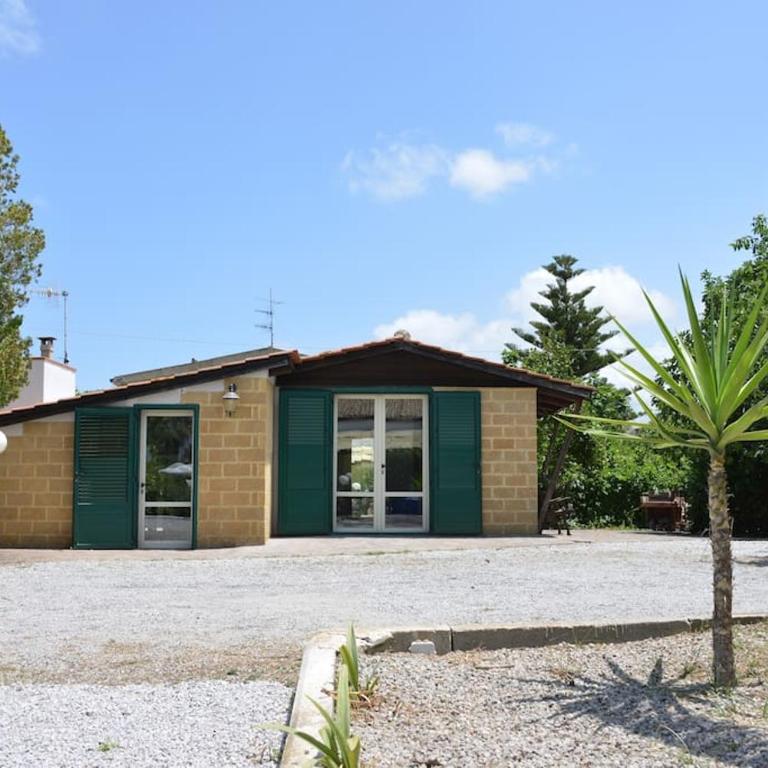 Silver by Penta Dream House - Chalet de 1 dormitorio - 1