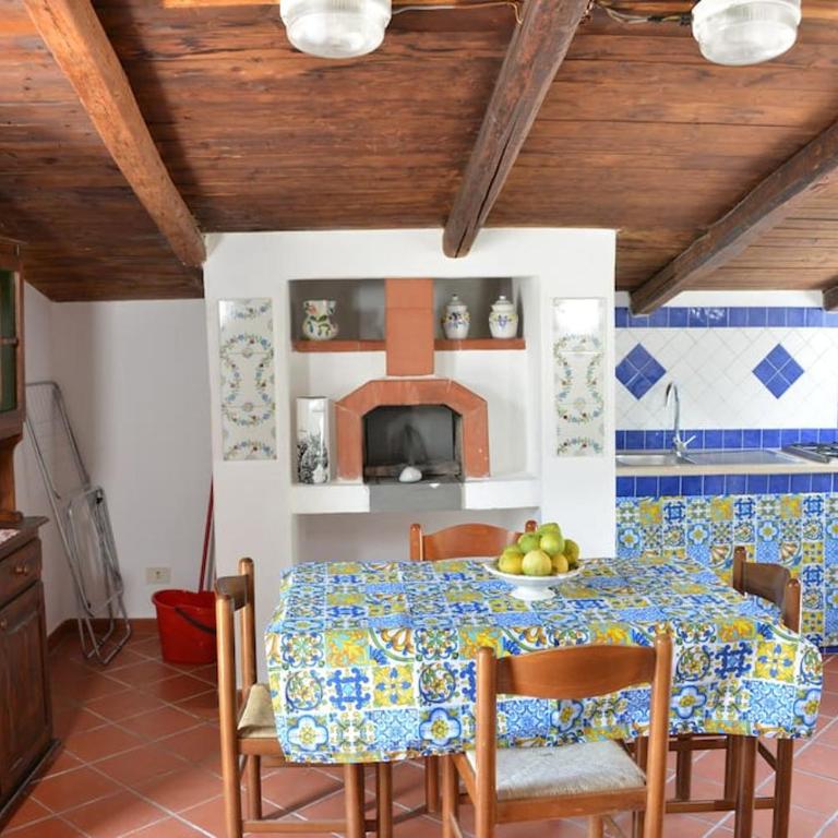Silver by Penta Dream House - Chalet de 1 dormitorio - 4