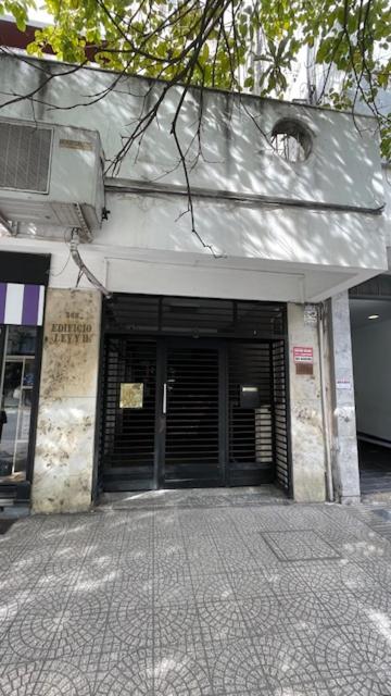Dpto luminoso zona centro - One-Bedroom Apartment - 13