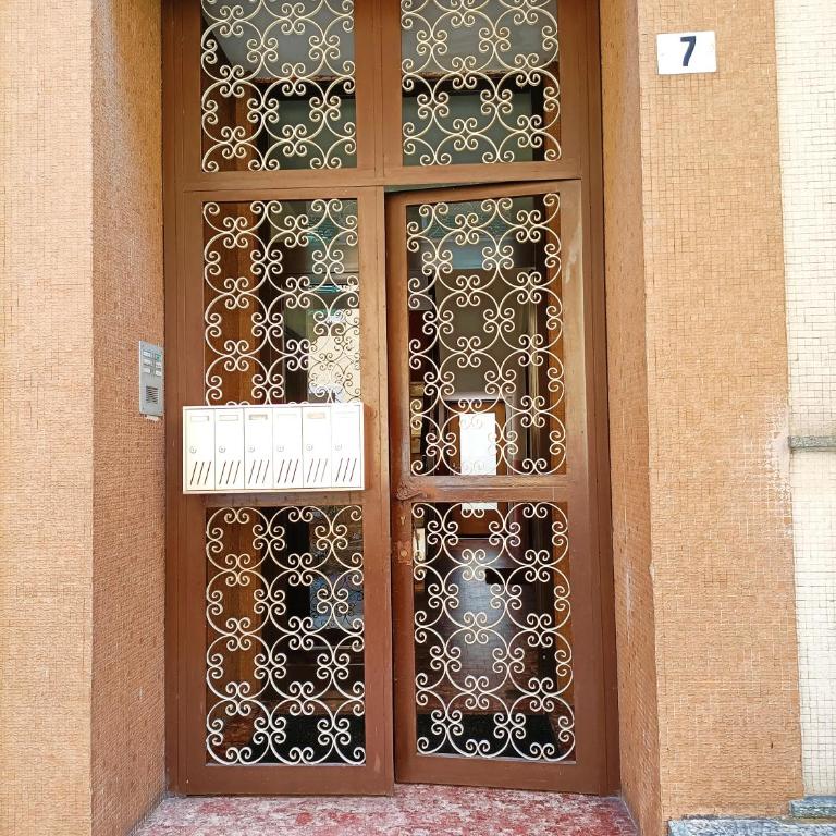 Apartment Jessy - Appartamento con 2 Camere da Letto - 2