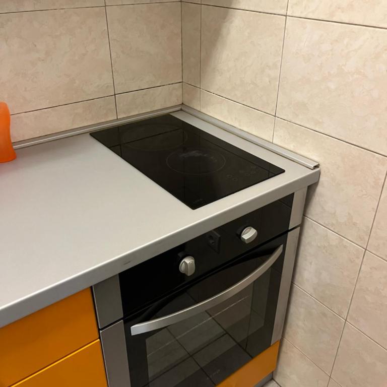 Sofia - Deluks Apartman sa 2 Spavaće Sobe i Balkonom - 15