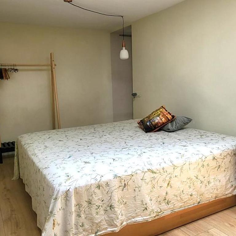 La Niña Bonita - Apartamento de 1 dormitorio - 8