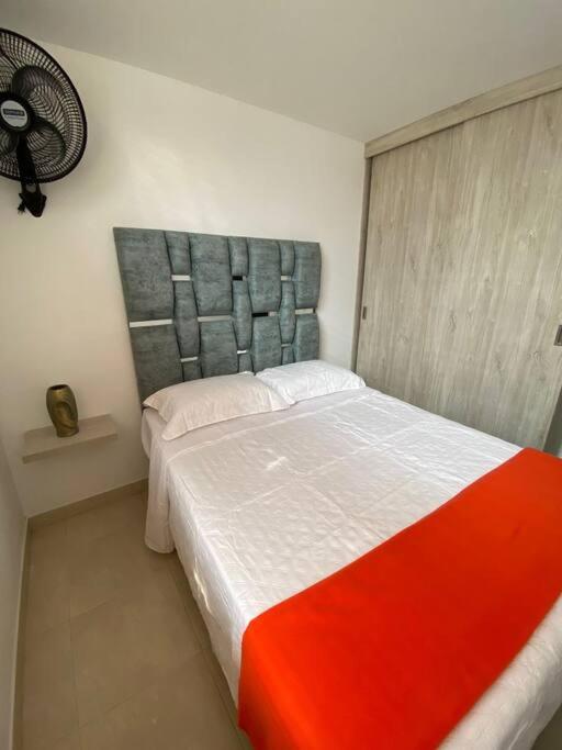 Sumérgete en naturaleza, turismo y gastronomía - Apartamento de 3 dormitorios - 8