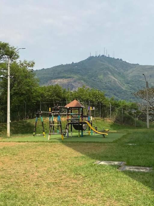 Sumérgete en naturaleza, turismo y gastronomía - Apartamento de 3 dormitorios - 12