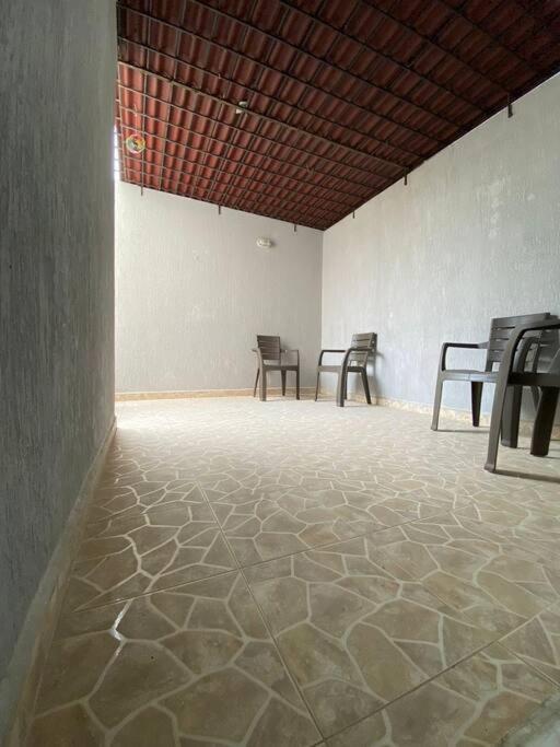 Sumérgete en naturaleza, turismo y gastronomía - Apartamento de 3 dormitorios - 14