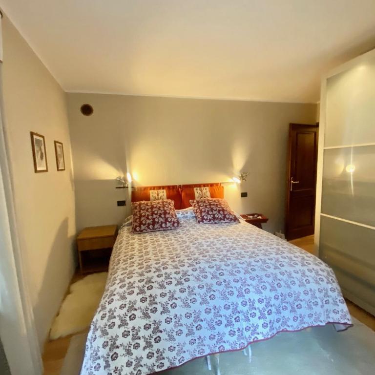 Maison Lalla - Appartamento con 2 Camere da Letto - 34