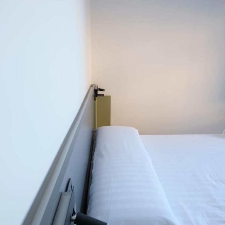 Che Vista Trani Apartments - Appartamento con 2 Camere da Letto - 14