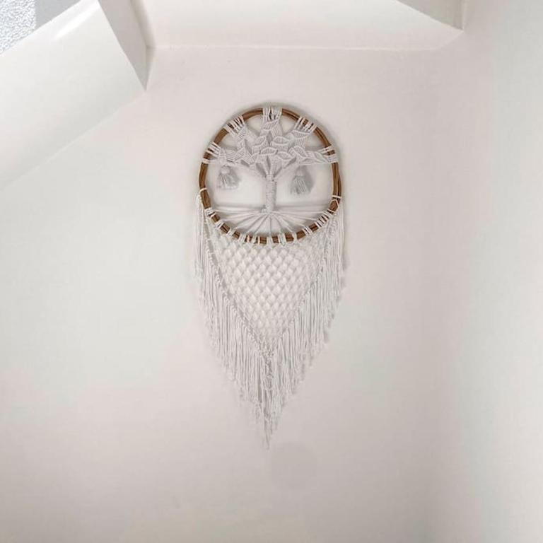 Casa Makul by Andiani Travel - Four-Bedroom House - 46