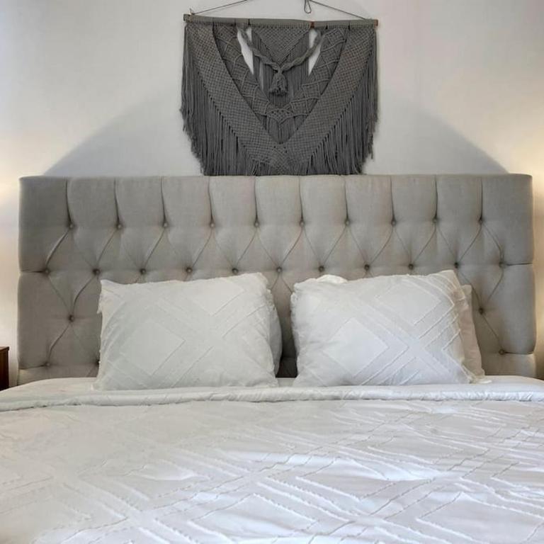 Casa Makul by Andiani Travel - Four-Bedroom House - 25