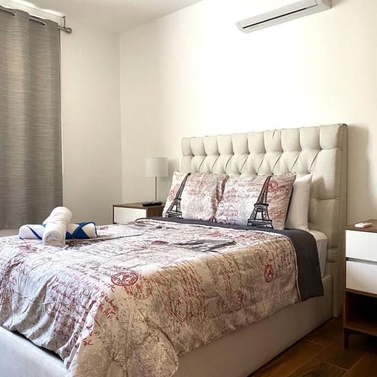 Casa Makul by Andiani Travel - Four-Bedroom House - 17