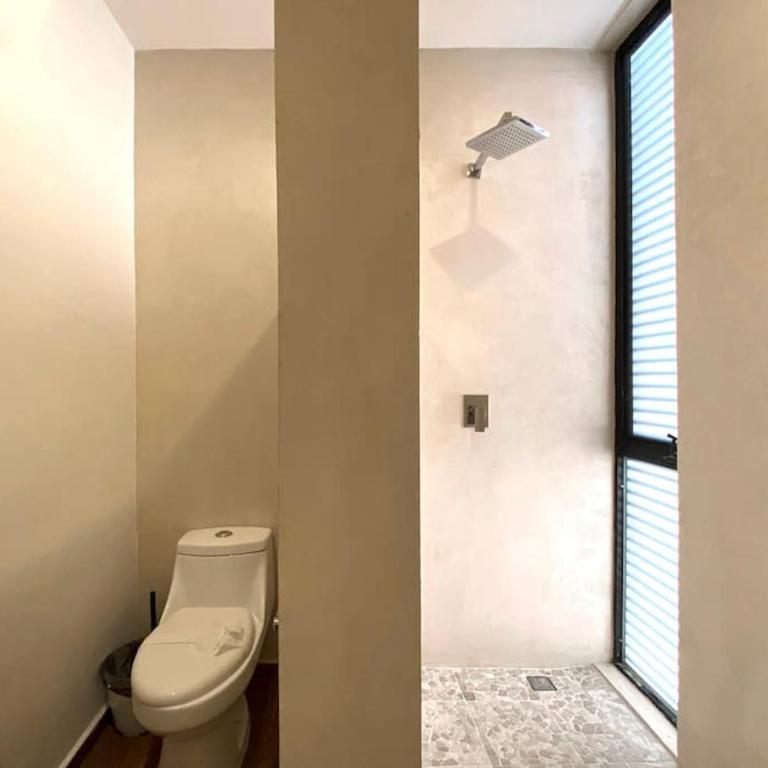 Casa Makul by Andiani Travel - Four-Bedroom House - 43