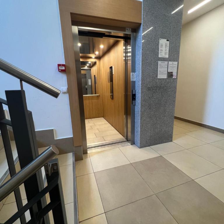 Hedonia 2 - Apartman sa 1 Spavaćom Sobom - 5