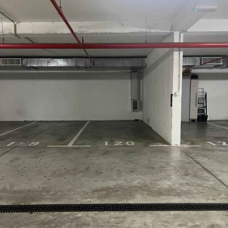 Hedonia 2 - Apartman sa 1 Spavaćom Sobom - 15