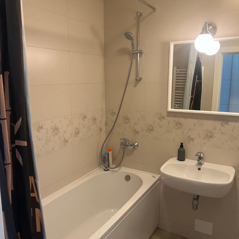 Hedonia 2 - Apartman sa 1 Spavaćom Sobom - 20