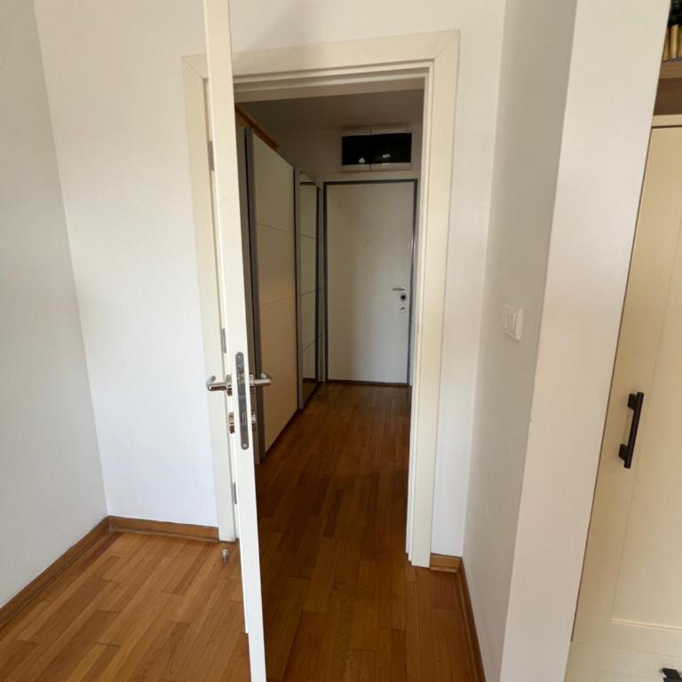 Hedonia 2 - Apartman sa 1 Spavaćom Sobom - 22