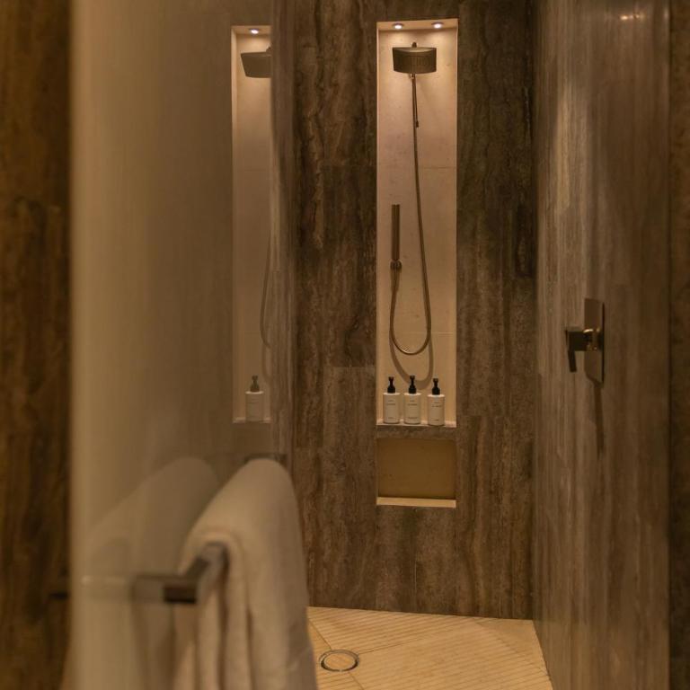 Solaz, a Luxury Collection Resort, Los Cabos - Ocean View 1 Bedroom Suite - 1