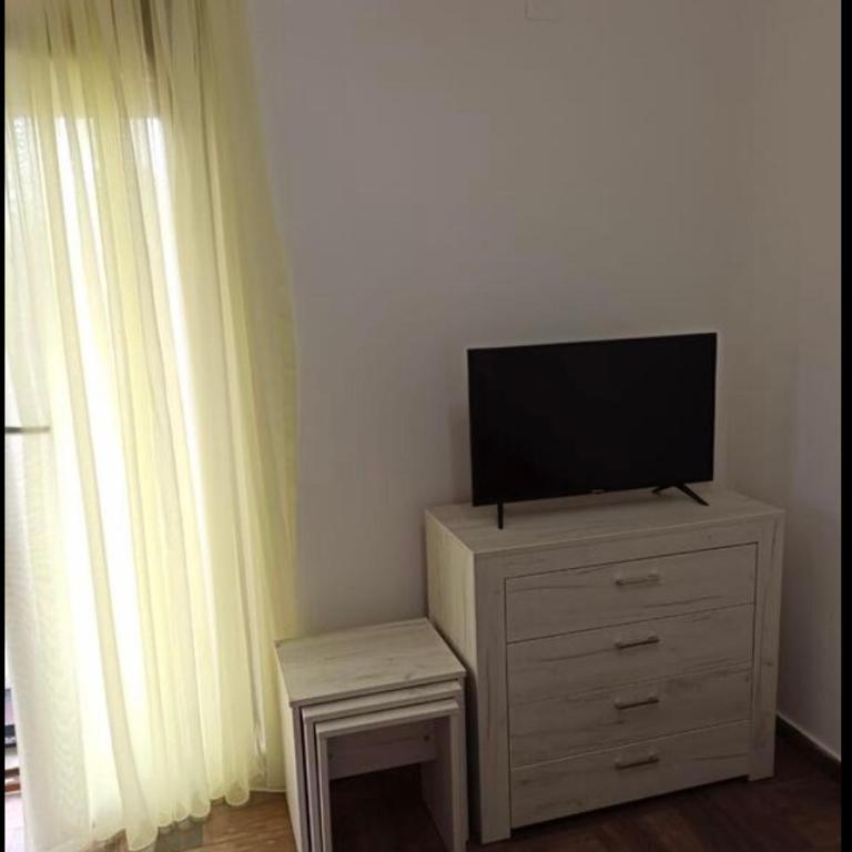 Iskra - Apartman sa 1 Spavaćom Sobom - 13