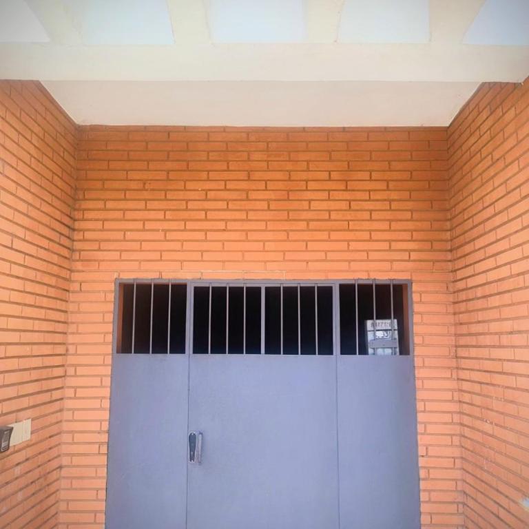S&B Apartamento - Apartamento de 2 dormitorios con balcón - 23