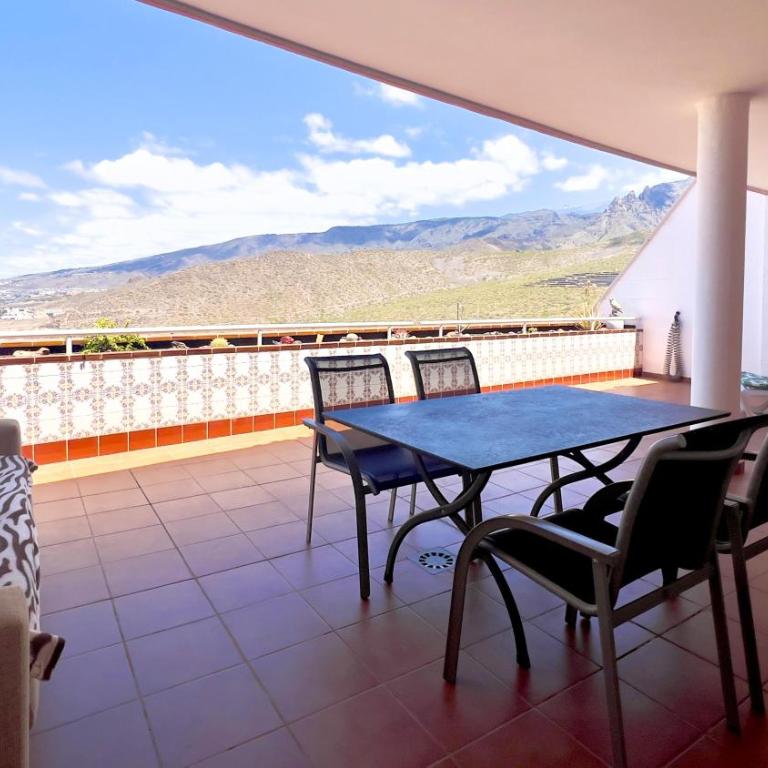 The Sunset View Apartment - Apartamento de 2 dormitorios - 5