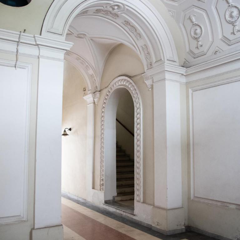 Il Duca - Two-Bedroom Apartment - 13