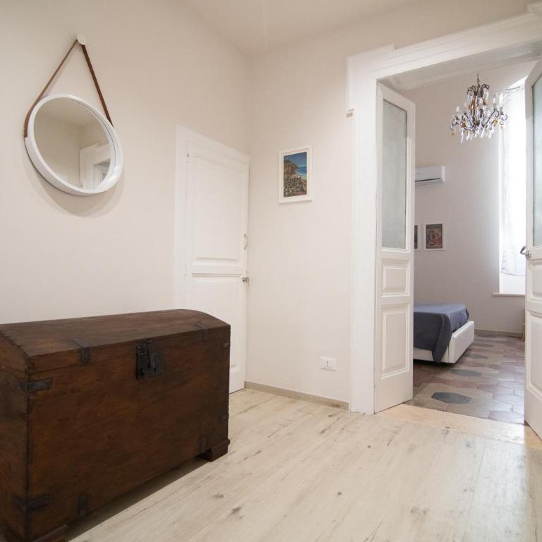 Il Duca - Two-Bedroom Apartment - 7