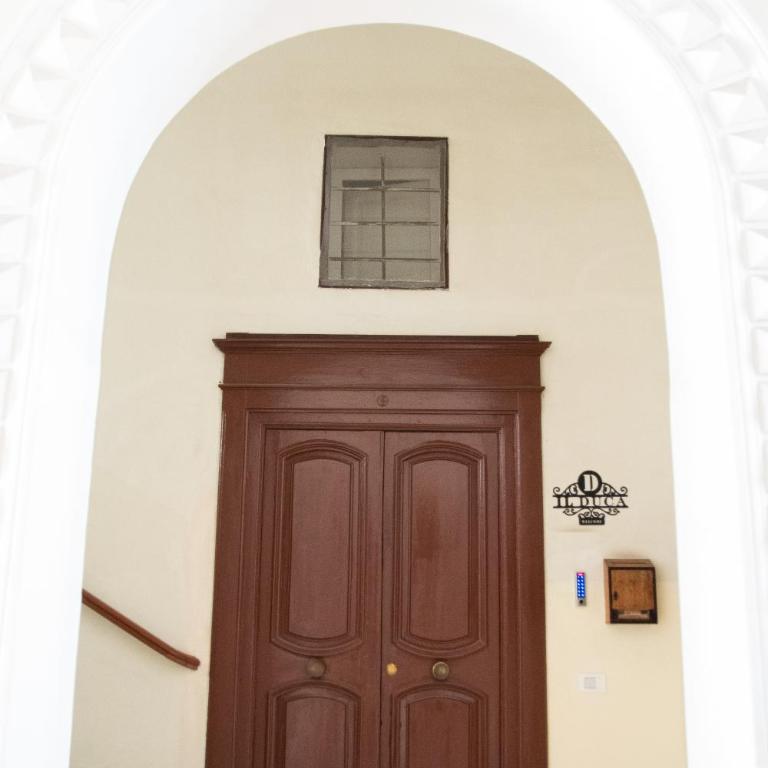 Il Duca - Two-Bedroom Apartment - 14