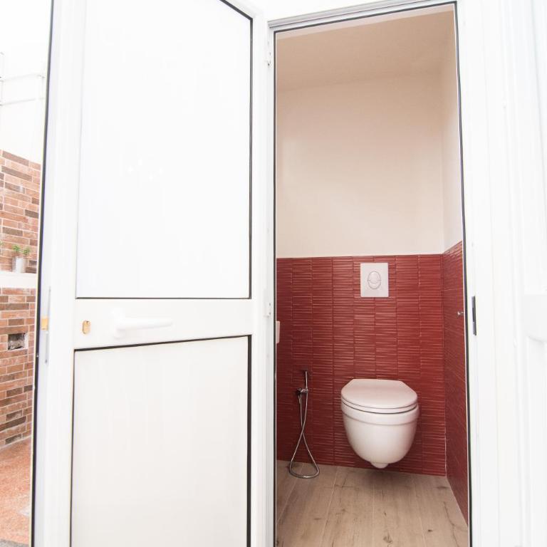 Il Duca - Two-Bedroom Apartment - 11
