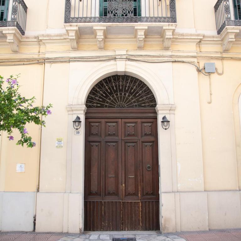 Il Duca - Two-Bedroom Apartment - 15