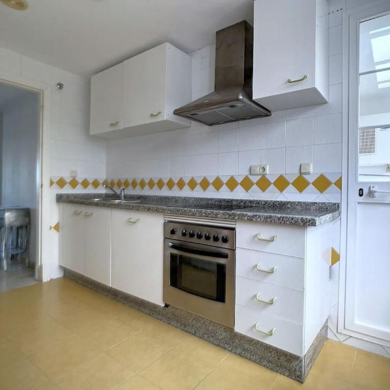 a beautiful and tranquil apartment in the heart of marbella - Apartamento de 2 dormitorios - 18
