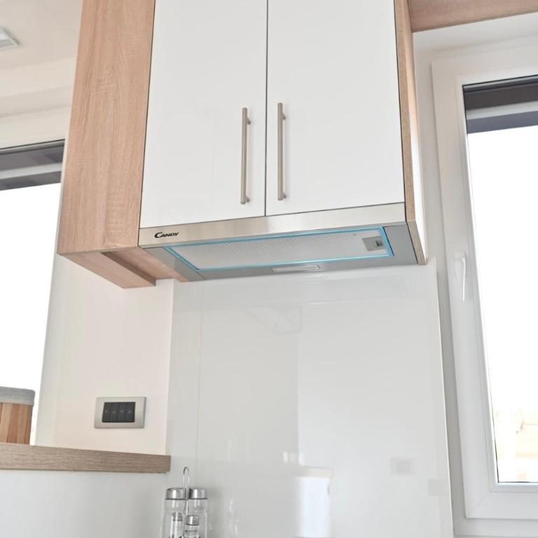 Apartman Vera 8 VRNJAČKA BANJA - Apartman sa Terasom - 16