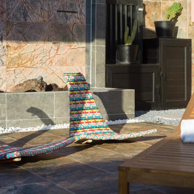 Giraud I - Luxury Modern villa next to the sea with jacuzzi & Pool - Villa de 2 dormitorios - 14