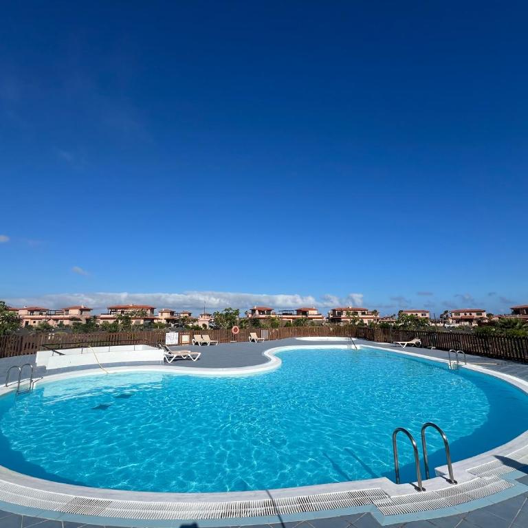 Giraud I - Luxury Modern villa next to the sea with jacuzzi & Pool - Villa de 2 dormitorios - 18