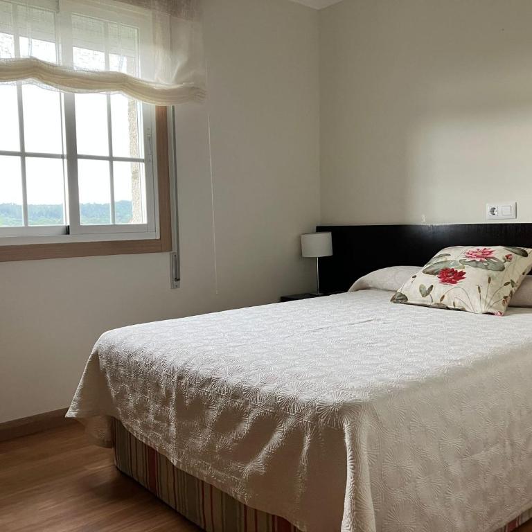 ConchaMar - Apartamento de 3 dormitorios - 24