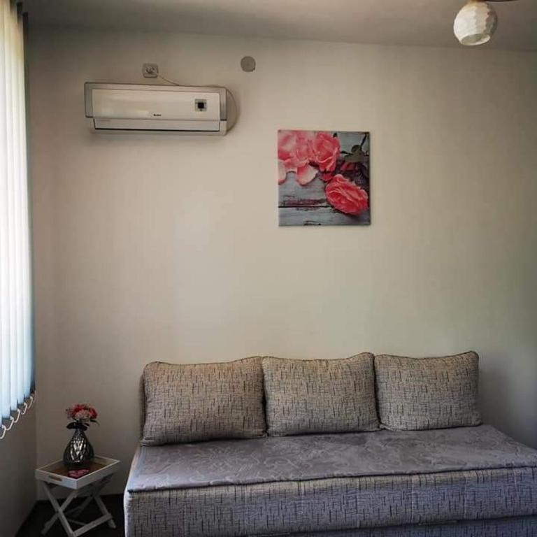 Apartman LUKA 2 - Apartman sa 1 Spavaćom Sobom - 2
