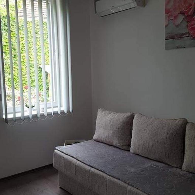 Apartman LUKA 2 - Apartman sa 1 Spavaćom Sobom - 3