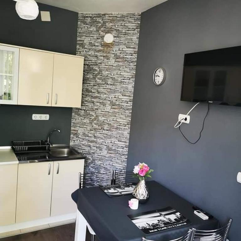 Apartman LUKA 2 - Apartman sa 1 Spavaćom Sobom - 7