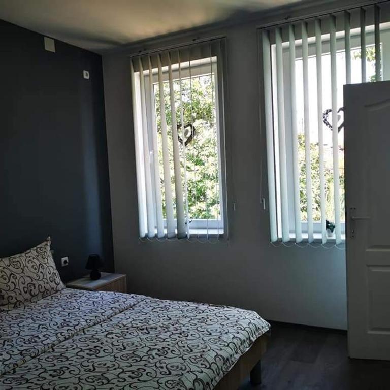 Apartman LUKA 2 - Apartman sa 1 Spavaćom Sobom - 10