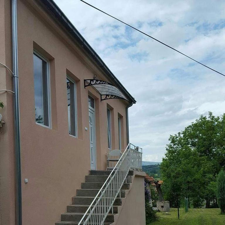 Apartman LUKA 2 - Apartman sa 1 Spavaćom Sobom - 11