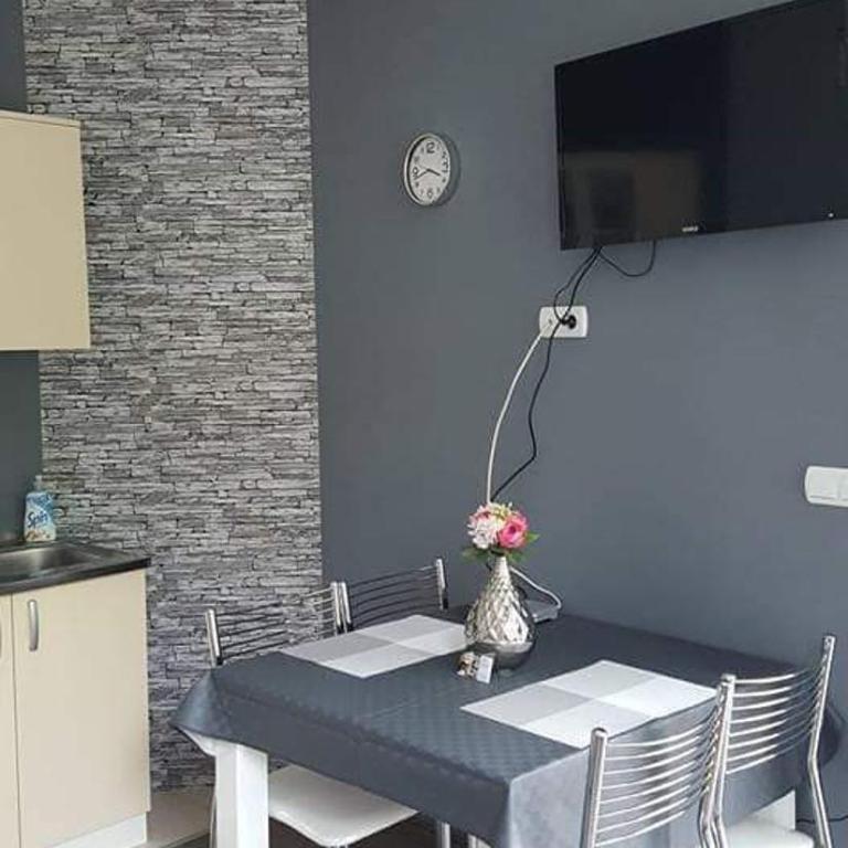 Apartman LUKA 2 - Apartman sa 1 Spavaćom Sobom - 12