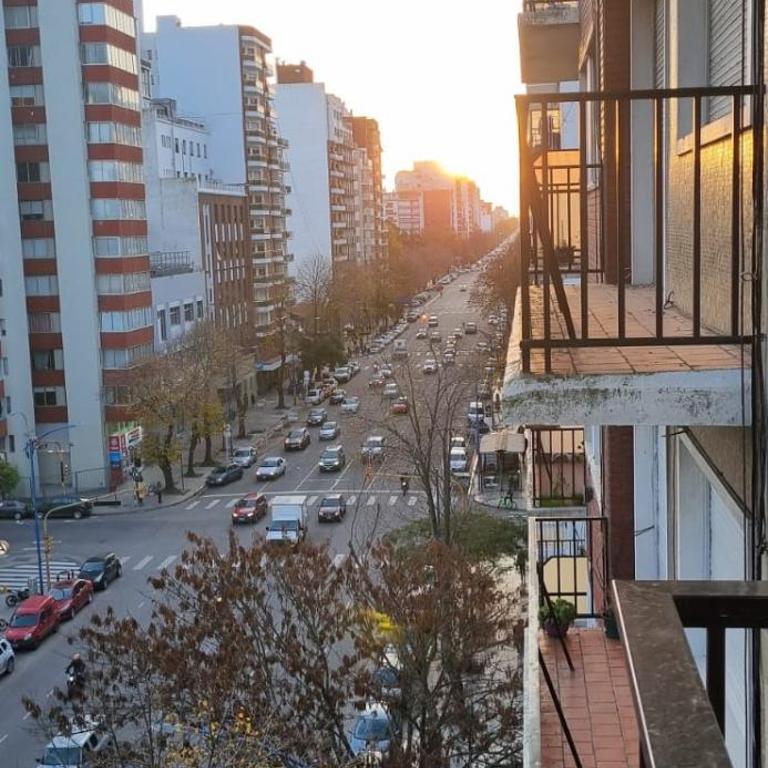 Ruby - Apartamento de 2 dormitorios - 9