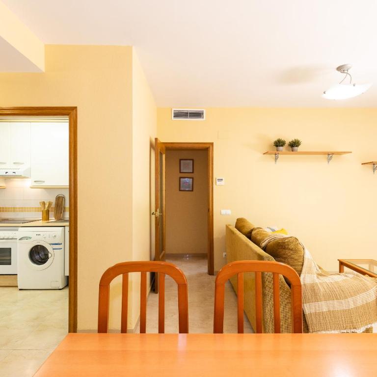 UHC GOLDEN PINEDA APARTMENTS - Two-Bedroom Apartment - 17
