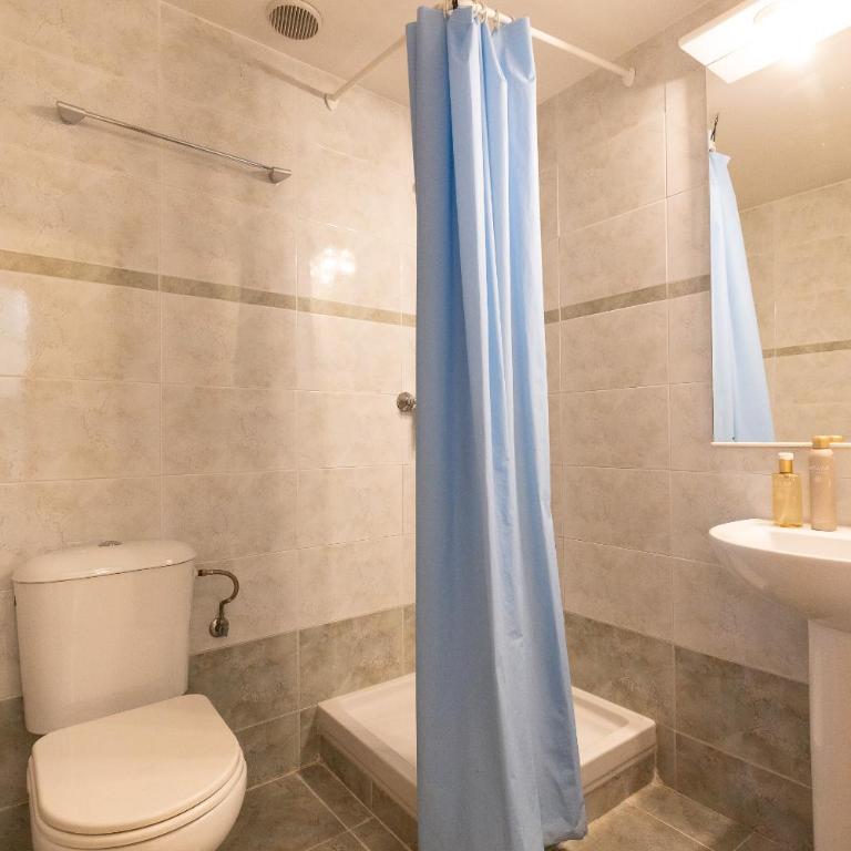 UHC GOLDEN PINEDA APARTMENTS - Two-Bedroom Apartment - 13